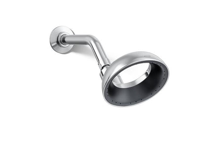 Kohler - Statement Ves Showerhead, 1.5 Gpm