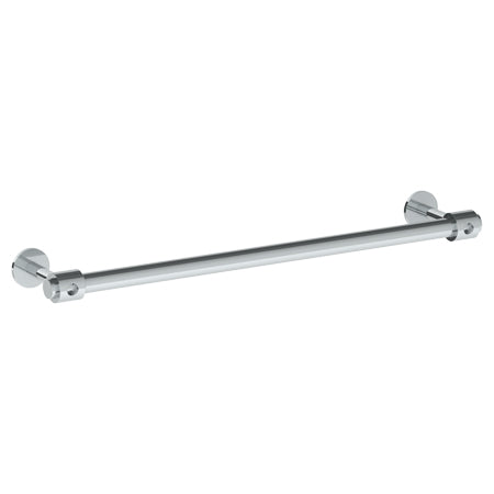 Watermark - Elements 18 Inch Wall Mounted Towel Bar