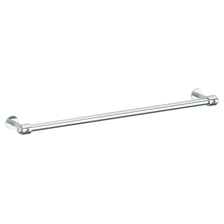 Watermark - Elements 24 Inch Wall Mounted Towel Bar