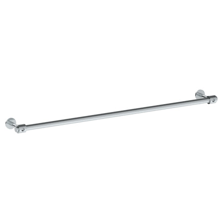 Watermark - Elements 30 Inch Wall Mounted Towel Bar