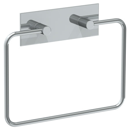 Watermark - Elements Wall Mounted Towel Ring