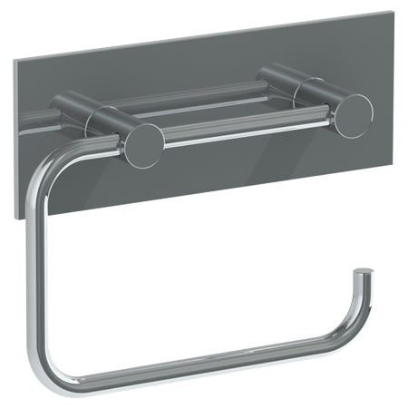 Watermark - Elements Wall Mounted Paper Holder