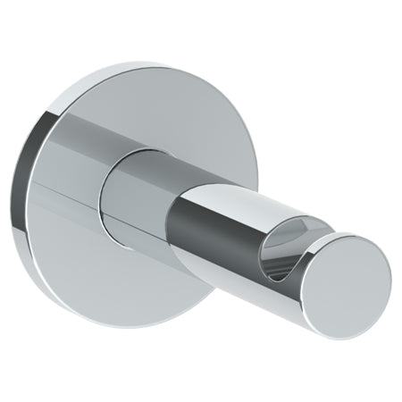 Watermark - Elements Wall Mounted Robe Hook