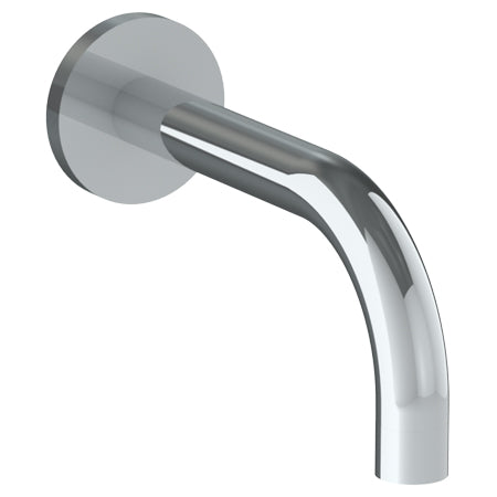 Watermark - Elements Wall Mounted Bath Spout