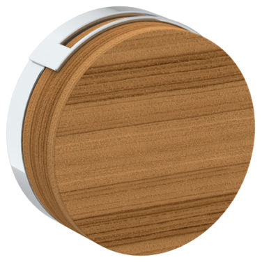 Watermark - Elements Wall Mounted Trim