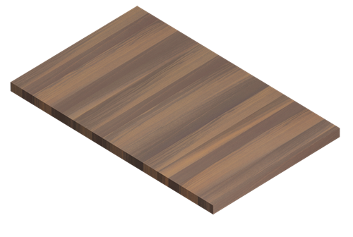 Julien Cutting Boards - Series
