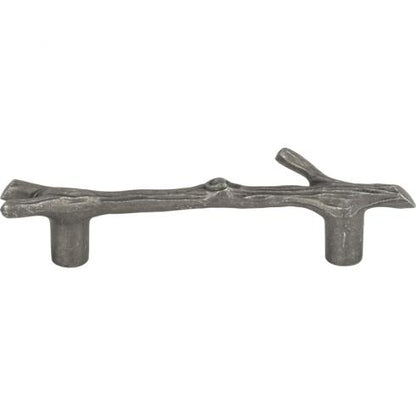 Atlas Homewares - Twig 3 Inch Center to Center Novelty Pull