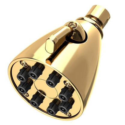 Newport Brass - Single Function Shower Head