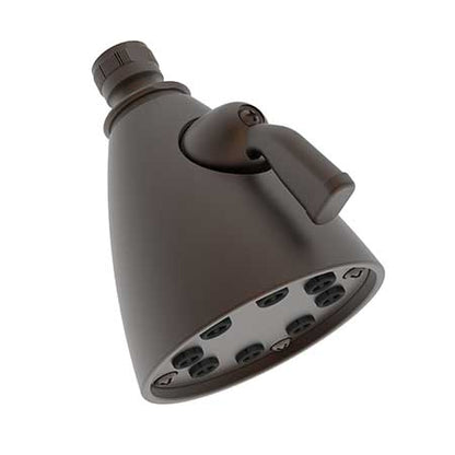 Newport Brass - Single Function Shower Head