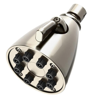 Newport Brass - Single Function Shower Head