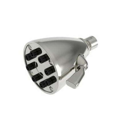 Newport Brass - Single Function Shower Head