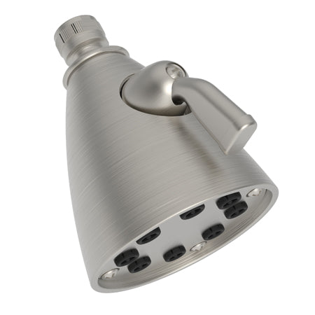 Newport Brass - Single Function Shower Head