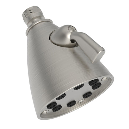 Newport Brass - Single Function Shower Head