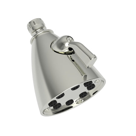 Newport Brass - Single Function Shower Head