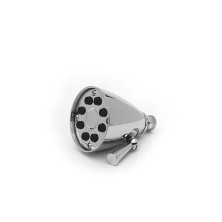 Newport Brass - Single Function Shower Head