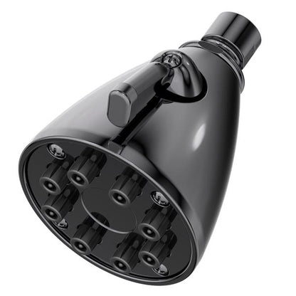 Newport Brass - Single Function Shower Head