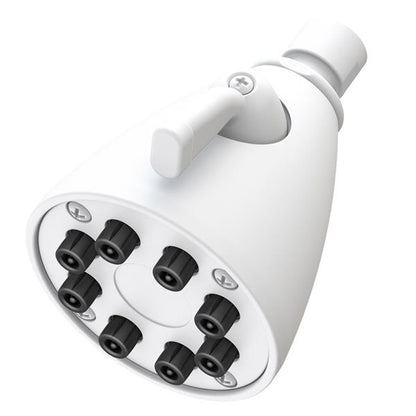 Newport Brass - Single Function Shower Head