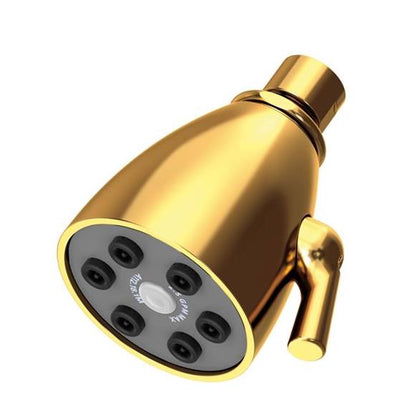 Newport Brass - Single Function Shower Head