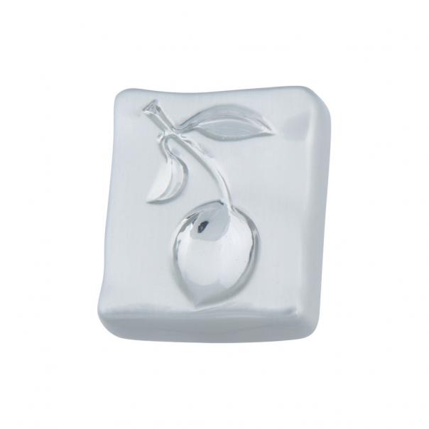 Atlas Homewares - Limited Editions 1 1/2 Inch Length Novelty Knob