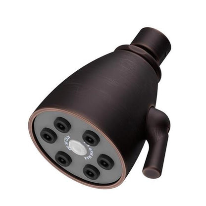 Newport Brass - Single Function Shower Head