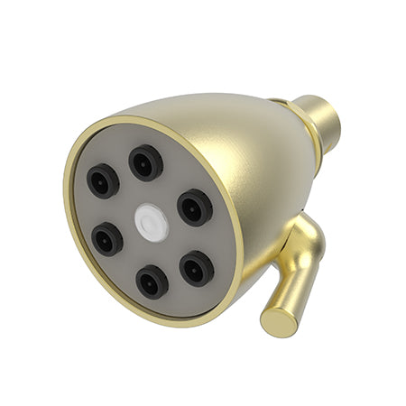 Newport Brass - Single Function Shower Head