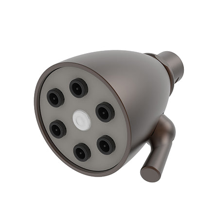 Newport Brass - Single Function Shower Head