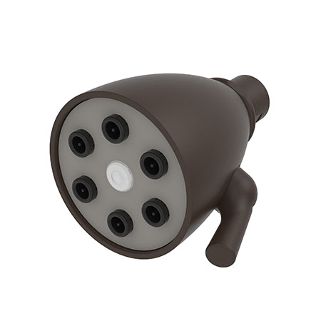 Newport Brass - Single Function Shower Head