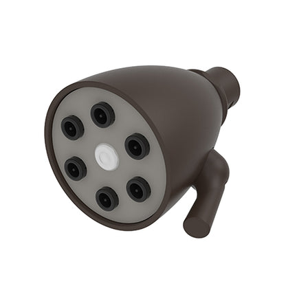 Newport Brass - Single Function Shower Head