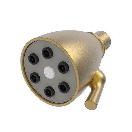 Newport Brass - Single Function Shower Head