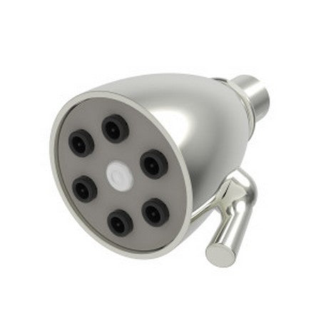 Newport Brass - Single Function Shower Head