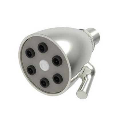 Newport Brass - Single Function Shower Head