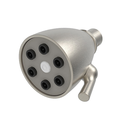 Newport Brass - Single Function Shower Head