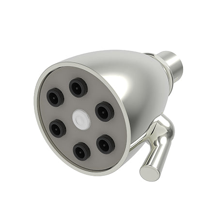 Newport Brass - Single Function Shower Head