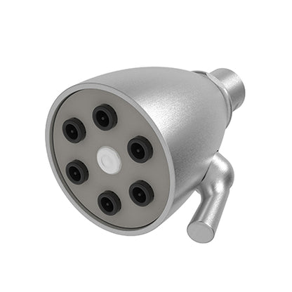 Newport Brass - Single Function Shower Head