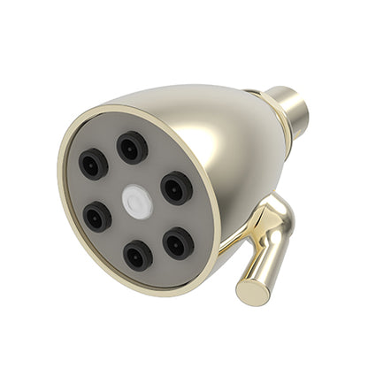 Newport Brass - Single Function Shower Head