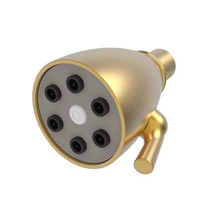 Newport Brass - Single Function Shower Head
