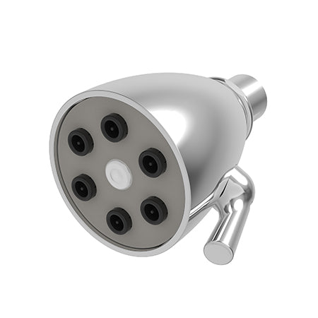 Newport Brass - Single Function Shower Head