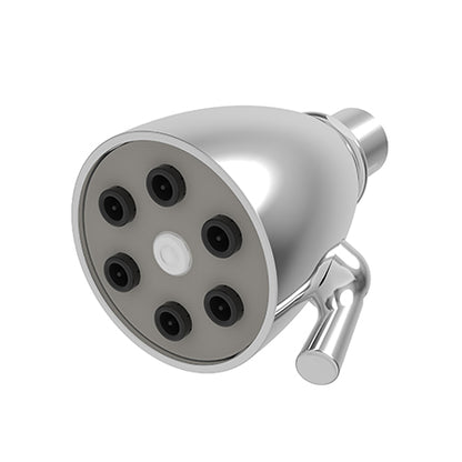 Newport Brass - Single Function Shower Head
