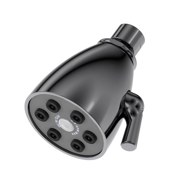Newport Brass - Single Function Shower Head