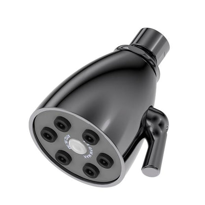 Newport Brass - Single Function Shower Head