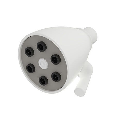 Newport Brass - Single Function Shower Head