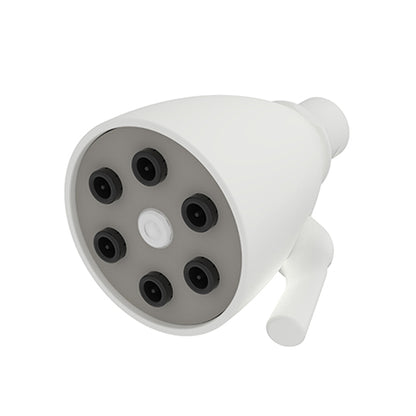 Newport Brass - Single Function Shower Head
