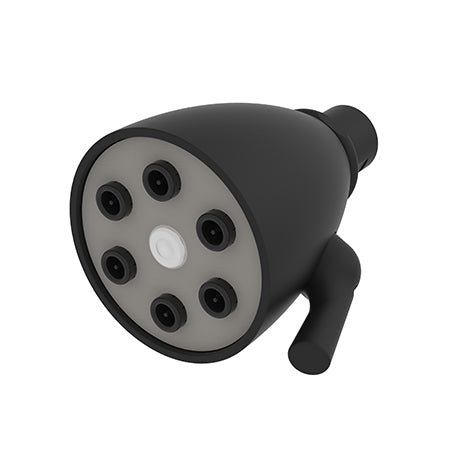 Newport Brass - Single Function Shower Head