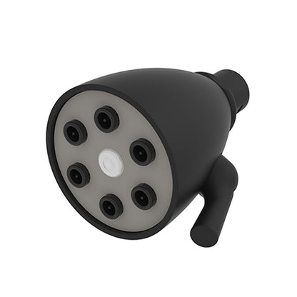 Newport Brass - Single Function Shower Head