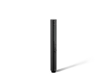 Kohler - Shift Plus Round Two-Function Handshower, 1.75Gpm