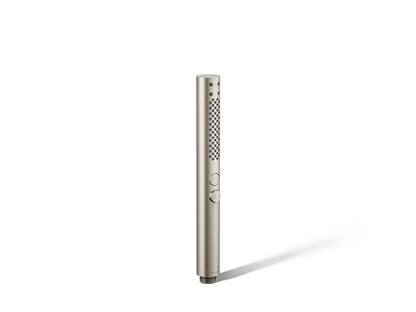 Kohler - Shift Plus Round Two-Function Handshower, 1.75Gpm