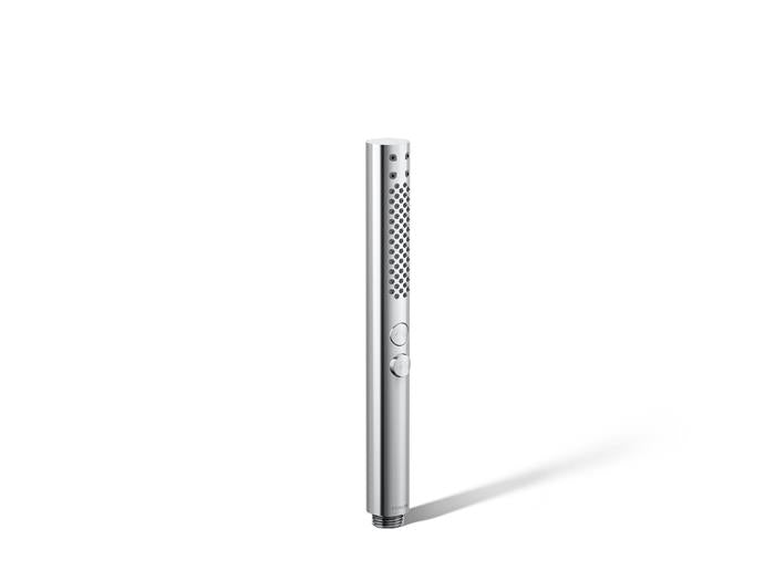 Kohler - Shift Plus Round Two-Function Handshower, 1.75Gpm