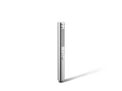 Kohler - Shift Plus Round Two-Function Handshower, 1.75Gpm