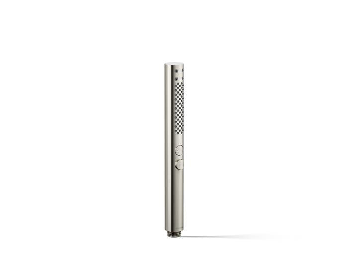 Kohler - Shift Plus Round Two-Function Handshower, 1.75Gpm