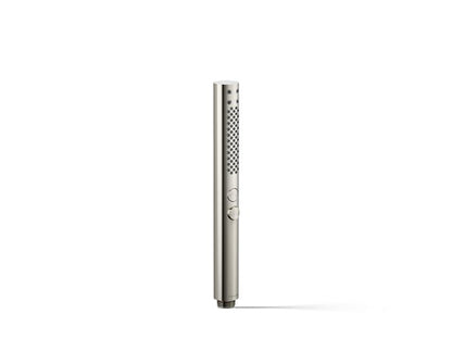 Kohler - Shift Plus Round Two-Function Handshower, 1.75Gpm